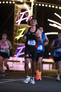 BIB: 40301, 0581, 44249
                            <button type="button" onclick="openModal(20260773)" class="btn btn-primary btn-sm float-right btn-popup" data-toggle="modal" data-target=".modal-high-quality">
                        <i class="fas fa-shopping-cart"></i> Add to Cart
                    </button>
                                            <button type="button" onclick="isThisMe(20260773, true)" class="btn btn-success btn-sm float-right btn-popup btn-isme hidden" data-toggle="tooltip" data-placement="bottom" title="นี่คือรูปของคุณใช่ไหม คลิกที่นี่เพื่อเอาเข้าอัลบั้ม">
                        <i class="fas fa-plus"></i> Add to album
                    </button>
                    <button type="button" onclick="isThisMe(20260773, false)" class="btn btn-warning btn-sm float-right btn-popup btn-isnotme hidden">
                        <i class="fas fa-ban"></i> Remove from album
                    </button>